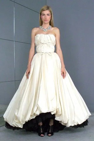Look 15